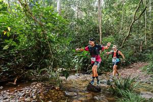 BIB: 
                            <button type="button" onclick="openModal(22350092)" class="btn btn-primary btn-sm float-right btn-popup" data-toggle="modal" data-target=".modal-high-quality">
                        <i class="fas fa-shopping-cart"></i> Add to Cart
                    </button>
                                            <button type="button" onclick="isThisMe(22350092, true)" class="btn btn-success btn-sm float-right btn-popup btn-isme hidden" data-toggle="tooltip" data-placement="bottom" title="นี่คือรูปของคุณใช่ไหม คลิกที่นี่เพื่อเอาเข้าอัลบั้ม">
                        <i class="fas fa-plus"></i> Add to album
                    </button>
                    <button type="button" onclick="isThisMe(22350092, false)" class="btn btn-warning btn-sm float-right btn-popup btn-isnotme hidden">
                        <i class="fas fa-ban"></i> Remove from album
                    </button>